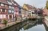 Colmar