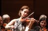 Hilary Hahn