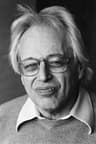 György Ligeti