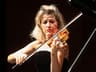 Anne-Sophie Mutter