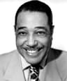 Duke Ellington