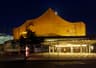 Philharmonie Berlin