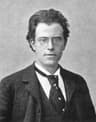 Gustav Mahler