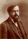 Claude Debussy