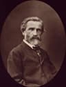 Giuseppe Verdi