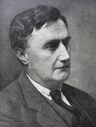 Ralph Vaughan Williams