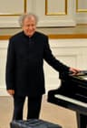 Sir András Schiff