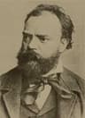 Antonín Dvořák