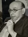 Hanns Eisler